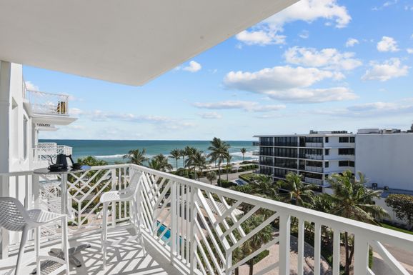 170 Ocean, Palm Beach, FL 33480