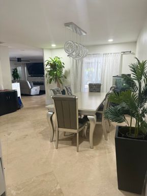 6000 Adriatic, West Palm Beach, FL 33413