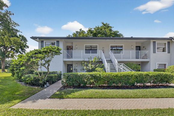 10 Southport, Boynton Beach, FL 33436
