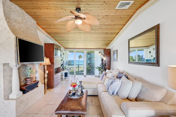 1039 Hillsboro Mile, Hillsboro Beach, FL 33062