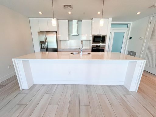 1 Palmway, Lake Worth Beach, FL 33460