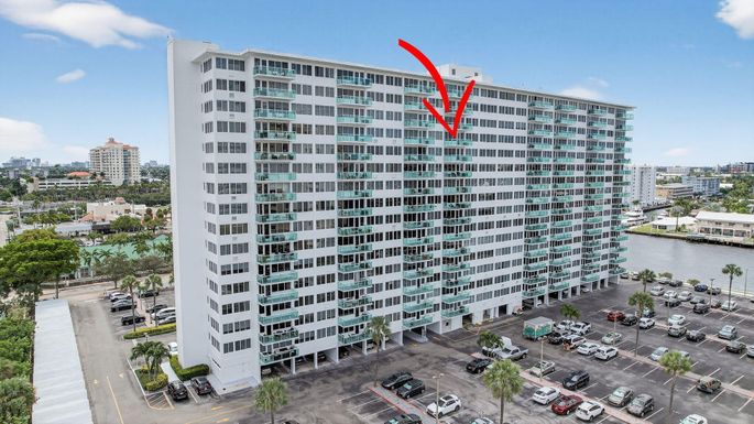 3233 34th, Fort Lauderdale, FL 33308
