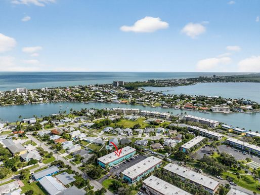 1245 Carlton, Fort Pierce, FL 34949