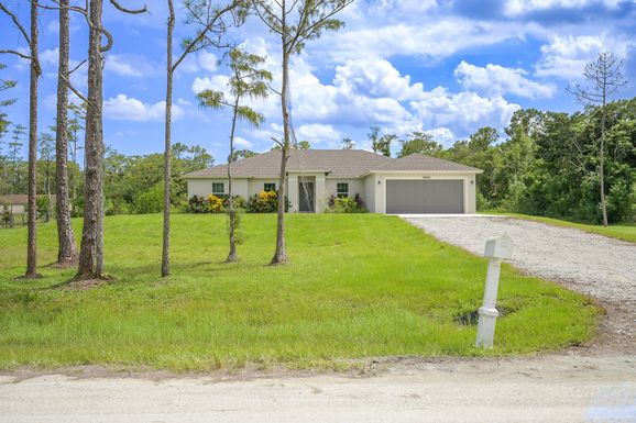 16440 81st, Loxahatchee, FL 33470