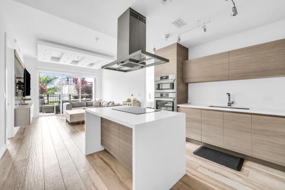 155 Boca Raton, Boca Raton, FL 33432