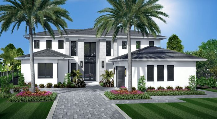 112 Regatta, Jupiter, FL 33477