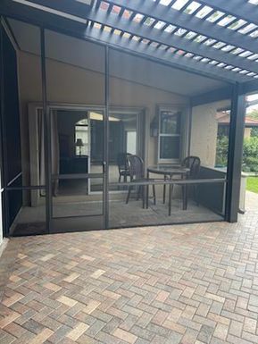 13617 54th, West Palm Beach, FL 33411