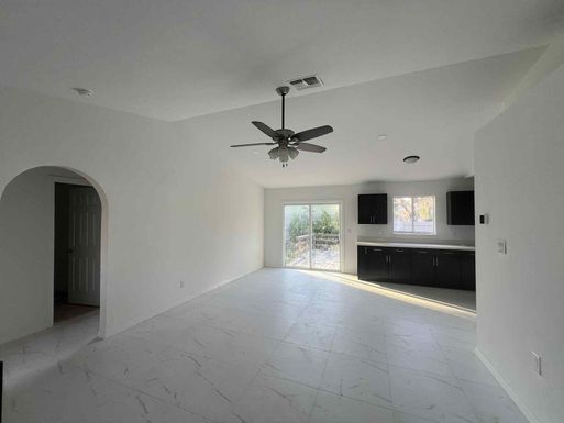 26825 St Thomas, Bonita Springs, FL 34135