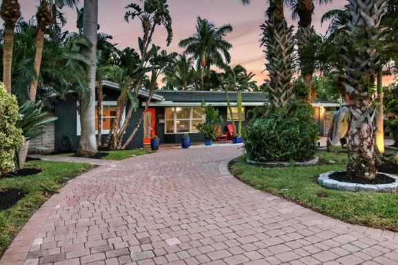 2016 22nd, Wilton Manors, FL 33305