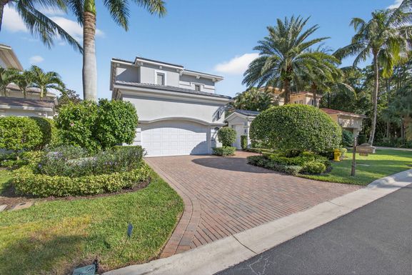 186 Viera, Palm Beach Gardens, FL 33418