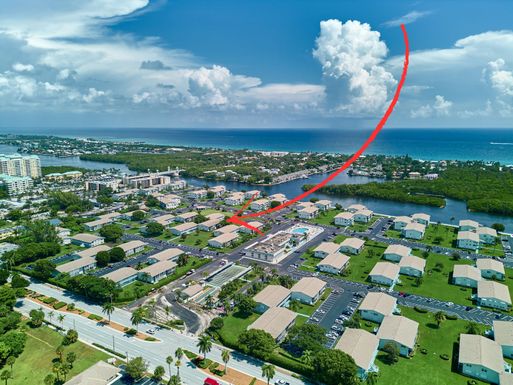 320 Horizons, Boynton Beach, FL 33435