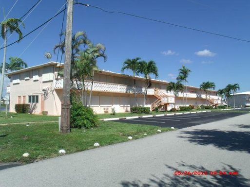 920 11th, Hallandale Beach, FL 33009