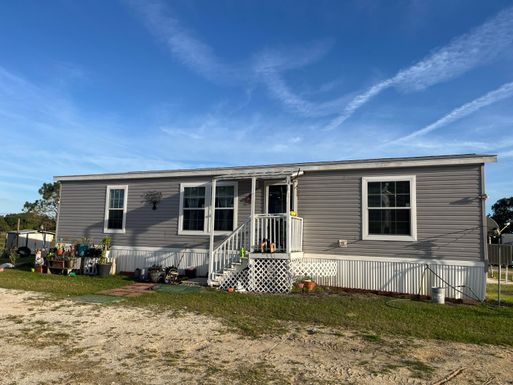 15628 310th, Okeechobee, FL 34972