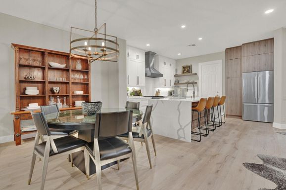 735 Cable Beach, North Palm Beach, FL 33410