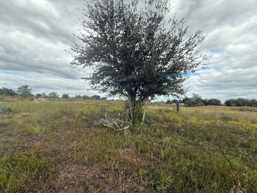 18677 270th, Okeechobee, FL 34972