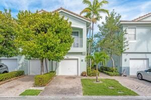 3138 Laurel Ridge, Riviera Beach, FL 33404