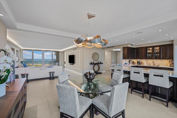 2500 Ocean, Palm Beach, FL 33480