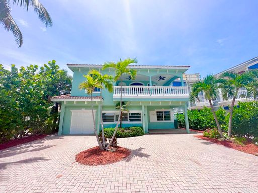 330 25th, Riviera Beach, FL 33404