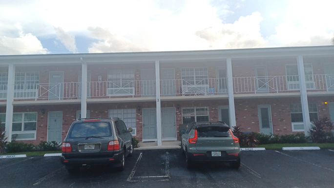 5505 Ocean, Ocean Ridge, FL 33435