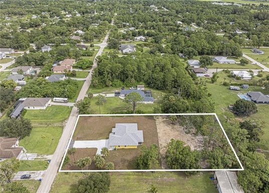 7780 92nd, Vero Beach, FL 32967