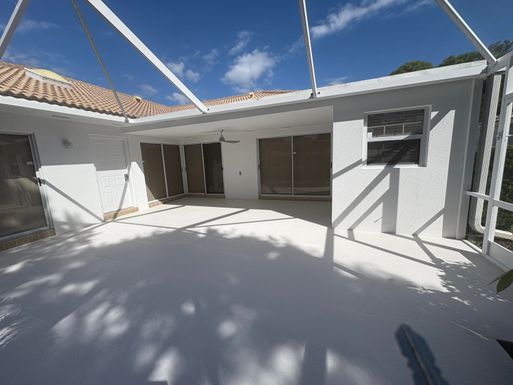 10303 Chapman Oak, Palm Beach Gardens, FL 33410