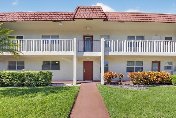 20 Abbey, Delray Beach, FL 33446