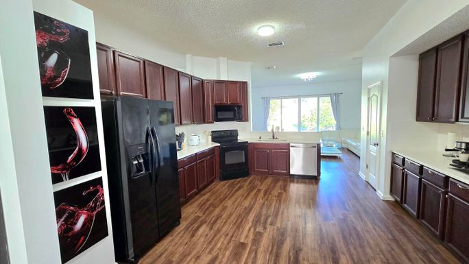 6419 Blue Leaf, Jacksonville, FL 32244