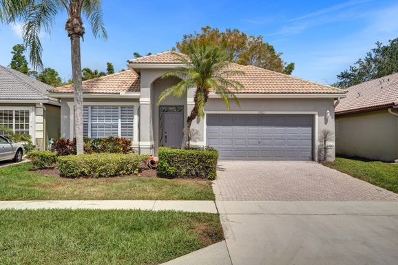13642 Breton, Delray Beach, FL 33446