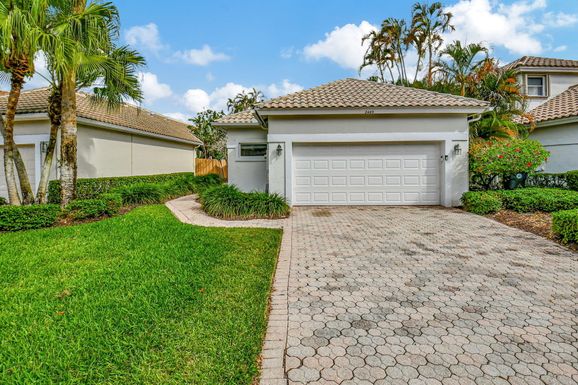 2469 66th, Boca Raton, FL 33496