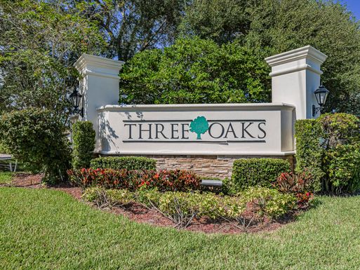 7473 White Oak, Vero Beach, FL 32966