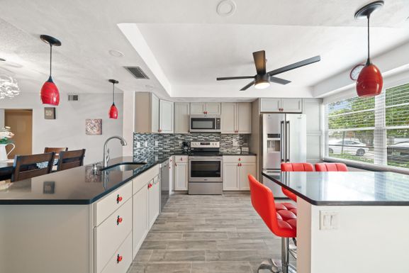 2504 Antigua, Coconut Creek, FL 33066