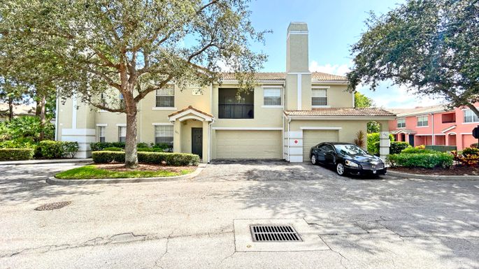 116 Peacock, Port Saint Lucie, FL 34986