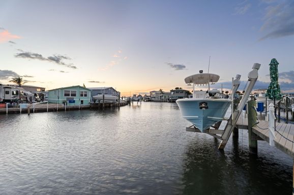 10701 Ocean, Jensen Beach, FL 34957