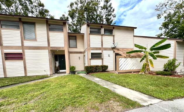 132 Sherwood, Jupiter, FL 33458