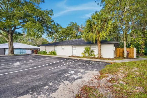 5305 28th, Ocala, FL 34480