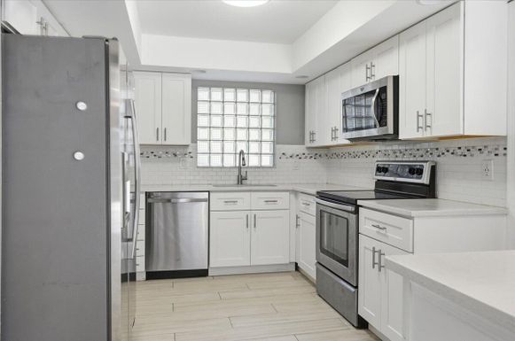 11558 Winchester, Palm Beach Gardens, FL 33410