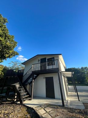 14840 21st, Davie, FL 33326