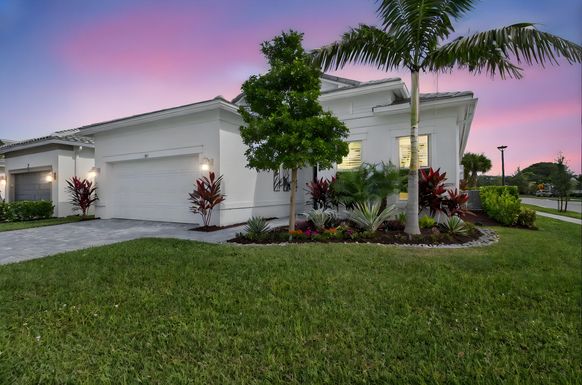 381 Zelda, Delray Beach, FL 33445