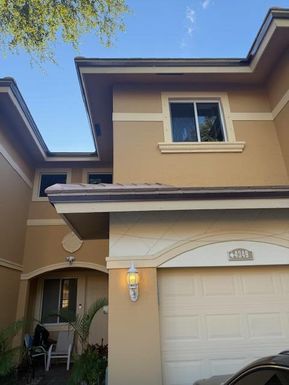 4349 Berkshire Wharf, Lake Worth, FL 33461