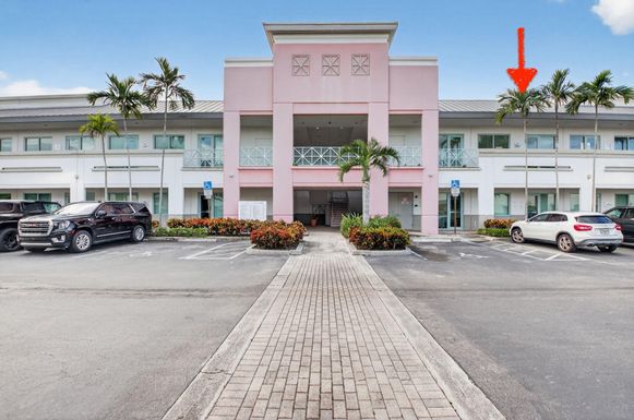 7700 Congress, Boca Raton, FL 33487