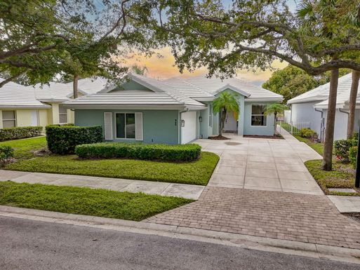 945 Bear Island, West Palm Beach, FL 33409