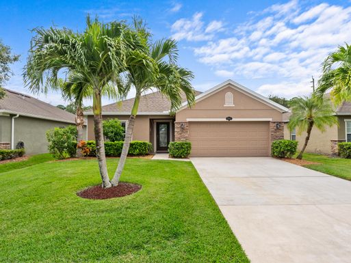 8061 Westfield, Vero Beach, FL 32966