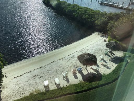 1100 Scotia, Hypoluxo, FL 33462