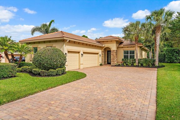 8337 Marin, Stuart, FL 34997