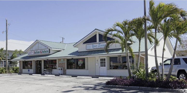 836 Indiantown, Jupiter, FL 33458