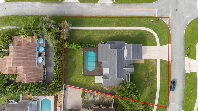 22301 Ensenada, Boca Raton, FL 33433