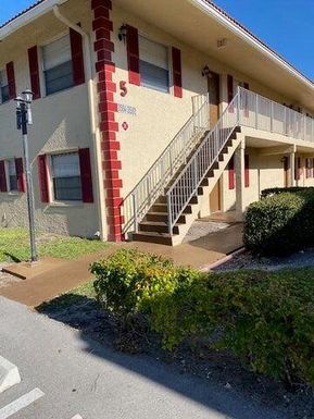 3566 University, Coral Springs, FL 33065