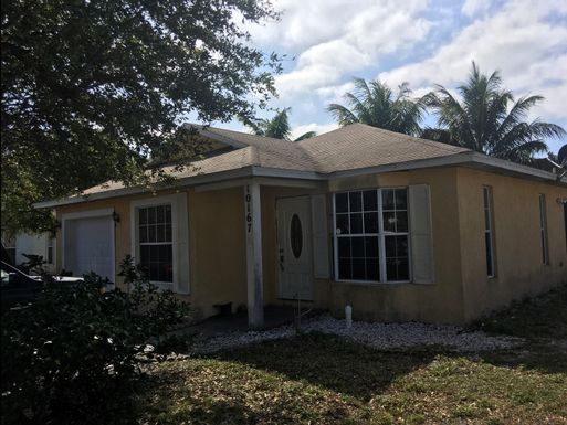 10167 Boynton Place, Boynton Beach, FL 33437