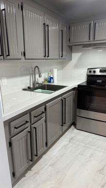 52 Newport C, Deerfield Beach, FL 33442