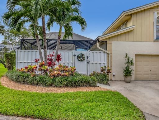 12732 Woodmill, Palm Beach Gardens, FL 33418
